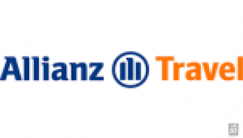 allianztravel.com.br logo