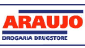 araujo.com.br logo