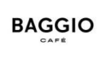 baggiocafe.com.br logo