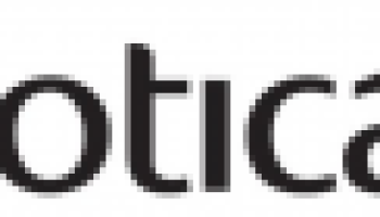 boticario.com.br logo
