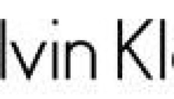 calvinklein.com.br logo
