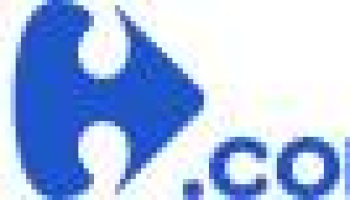 carrefour.com.br logo