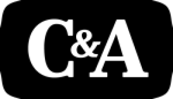 cea.com.br logo