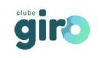 clubegiro.com.br logo