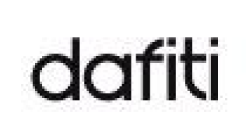 dafiti.com.br logo