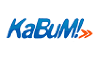 kabum.com.br logo