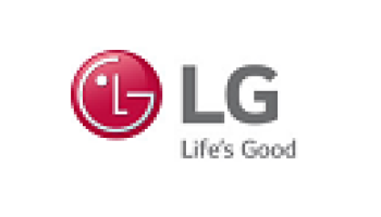 lg.com logo