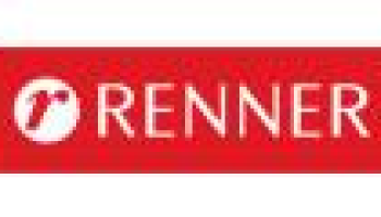 lojasrenner.com.br logo