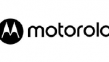 motorola.com.br logo