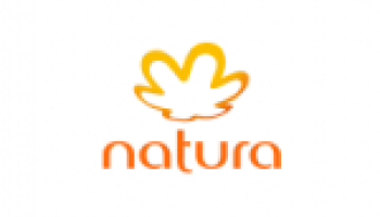 natura.com.br logo