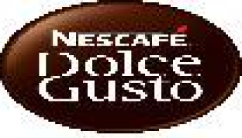 nescafe-dolcegusto.com.br logo