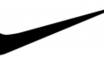 nike.com.br logo