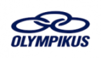 olympikus.com.br logo