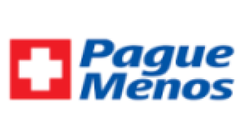 paguemenos.com.br logo