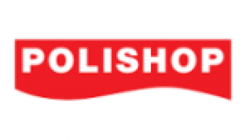 polishop.com.br logo