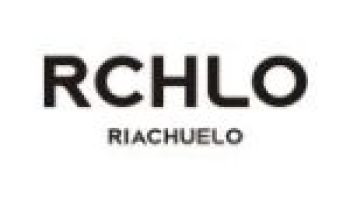riachuelo.com.br logo