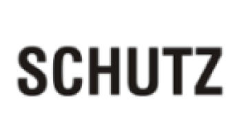 schutz.com.br logo