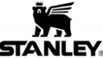 stanley1913.com.br logo