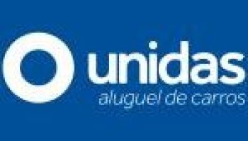 unidas.com.br logo
