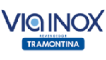viainox.com logo