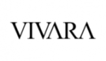 vivara.com.br logo