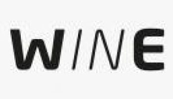 wine.com.br logo