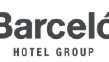 barcelo.com logo