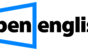 openenglish.com logo