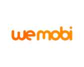 WEMOBI BR